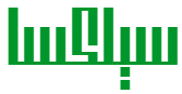 Sellksa.com ∥ متجر إلكتروني سعودي لبيع منتجات