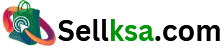 Logo.Sellksa.com